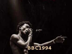 BBC1994