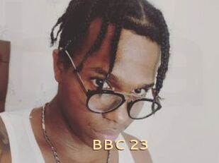 BBC_23