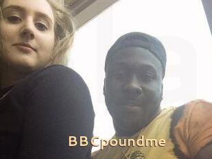 BBCpoundme