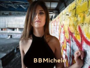 BBMichele