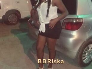 BBRiska