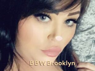 BBWBrooklyn