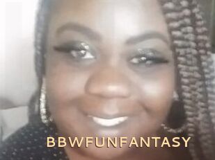 BBWFUNFANTASY