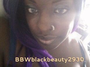 BBWblackbeauty2930