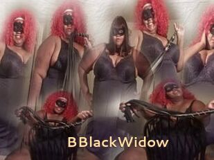 BBlackWidow