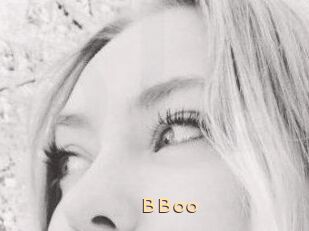 B_Boo