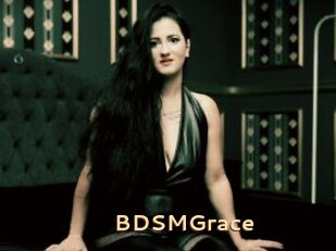 BDSMGrace