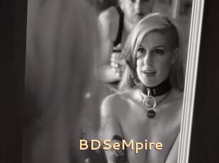 BDSeMpire