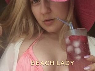 BEACH_LADY