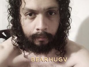 BEARHUGV