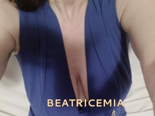 BEATRICEMIA