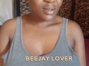 BEEJAY_LOVER