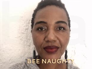 BEE_NAUGHTY