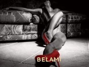 BELAMI_