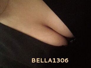 BELLA1306