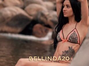 BELLINDA20