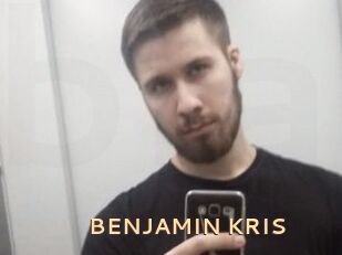 BENJAMIN_KRIS