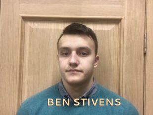 BEN_STIVENS