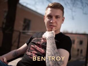 BEN_TROY