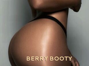 BERRY_BOOTY