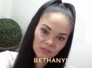 BETHANYI