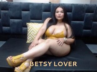 BETSY_LOVER