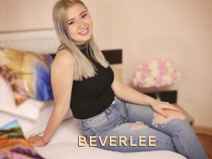 BEVERLEE