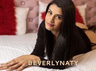 BEVERLYNATY