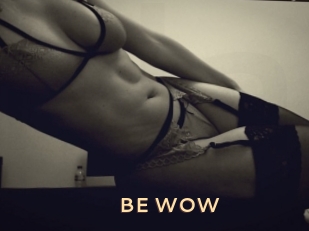 BE_WOW