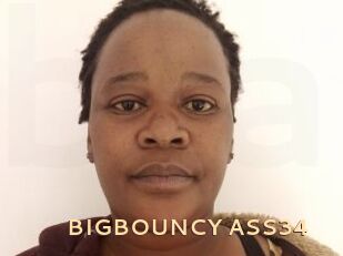 BIGBOUNCY_ASS34