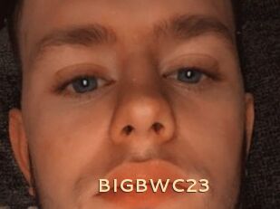 BIGBWC23