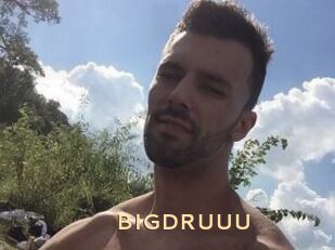 BIGDRUUU