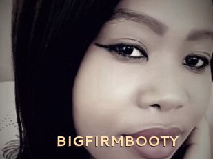 BIGFIRMBOOTY