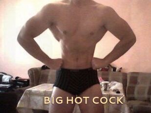 BIG_HOT_COCK