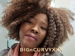 BIGnCURVYXXX