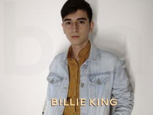 BILLIE_KING