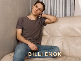 BILLI_ENOK