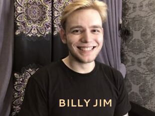 BILLY_JIM