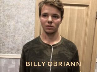 BILLY_OBRIANN