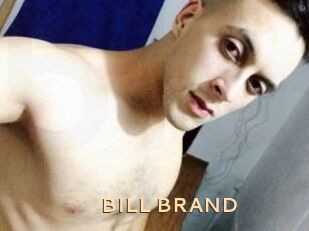 BILL_BRAND