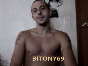 BITONY69