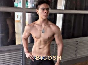 BI_JOSH