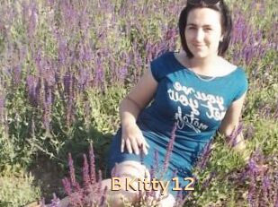 BKitty12