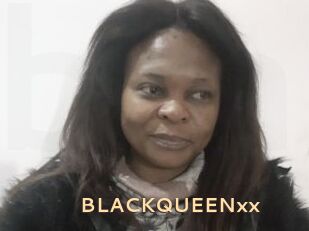 BLACKQUEENxx