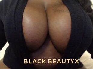 BLACK_BEAUTYX