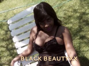 BLACK_BEAUTYXX