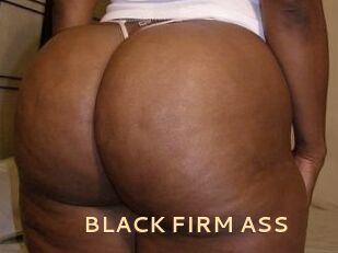 BLACK_FIRM_ASS