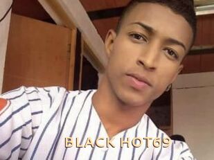 BLACK_HOT69