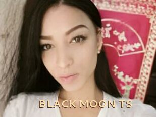 BLACK_MOON_TS