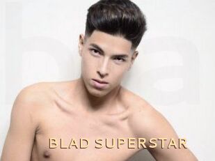 BLAD_SUPERSTAR